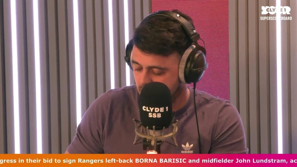 🍀 MAEDA TO RETURN FOR CELTIC? | THURSDAY 25TH APRIL