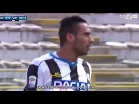 Etoile Sportive du Sahel VS Zamalek SC Live