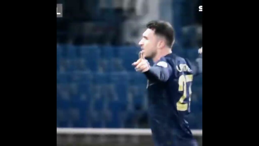 مع النصر 💛☝🔥..!  #الهلال #تصميم #الاهلي #الاتحاد #رمضان_كريم #shorts #tiktok #تصاميم #النصر #fyp