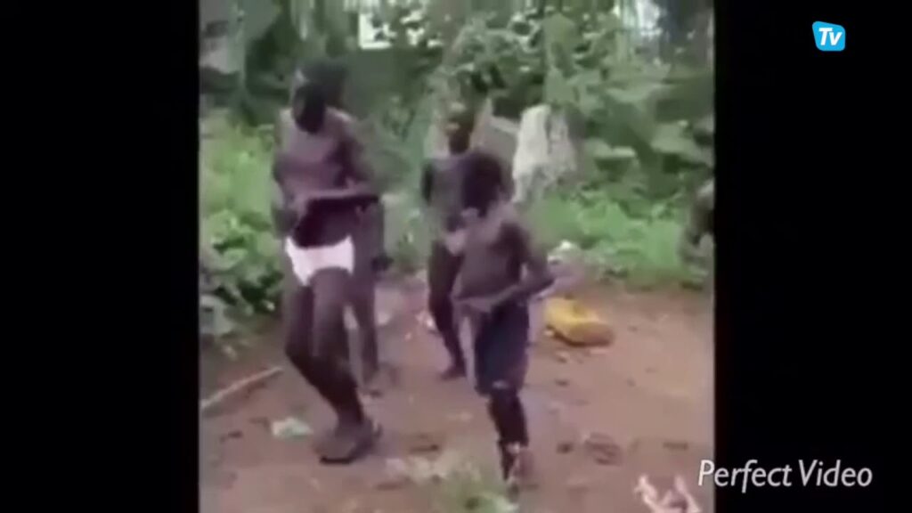 Buzz de la CAN : " Gomis, mendy, gomis, Doole Ndiago "