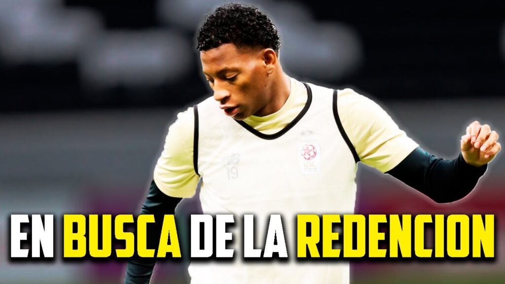 🇪🇨 GONZALO PLATA CAMPEON con GOL & EXPULSION en AL SADD