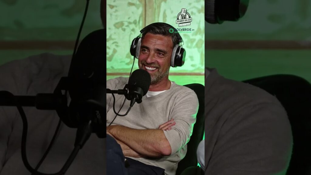 Ricardo Quaresma e o Euro 2016...