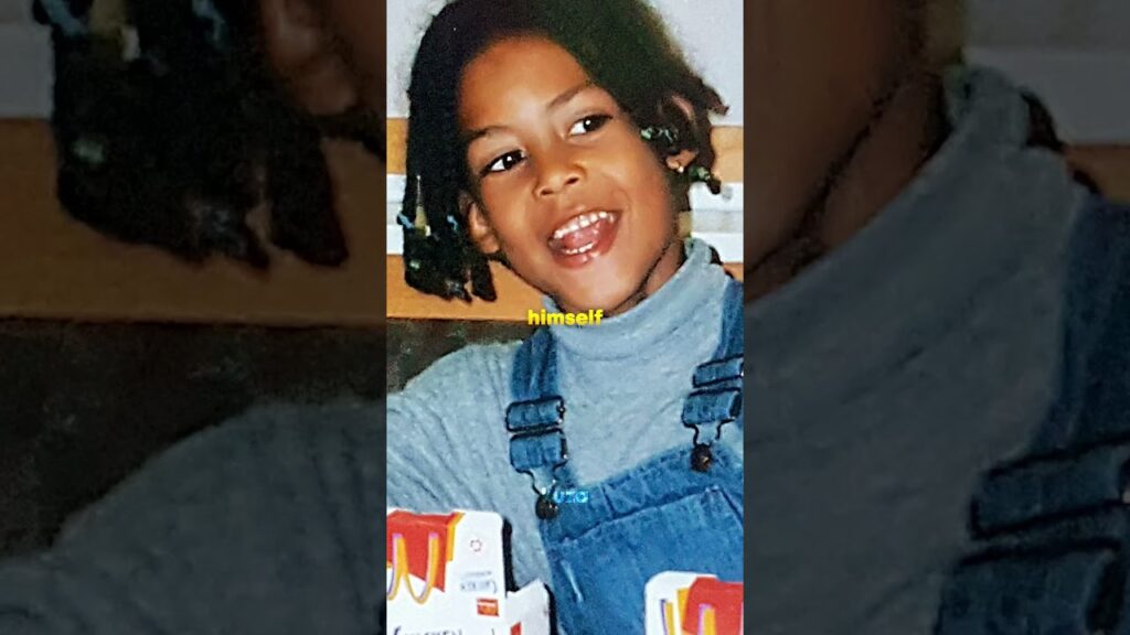 why Van Dijk started playing as a center-back 😨😥