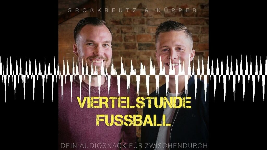 Neuer BVB-Boss Lars Ricken & die perfekte Taktik gegen Kylian Mbappé Neuer BVB-Boss Lars Ricken & die perfekte Taktik gegen Kylian Mbappé