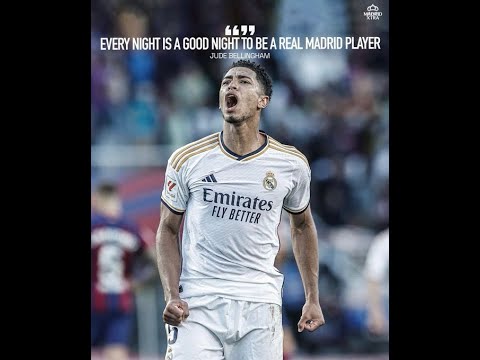 25 Apr Real Madrid News: Mendy Still unfit, Training Alone| Joselu, Modric, Ceballos contract rumors