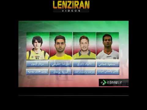 Name of  football players invited by Carlos Queiroz to Austria camp