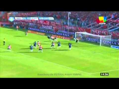 Seguimiento a Geronimo Rulli