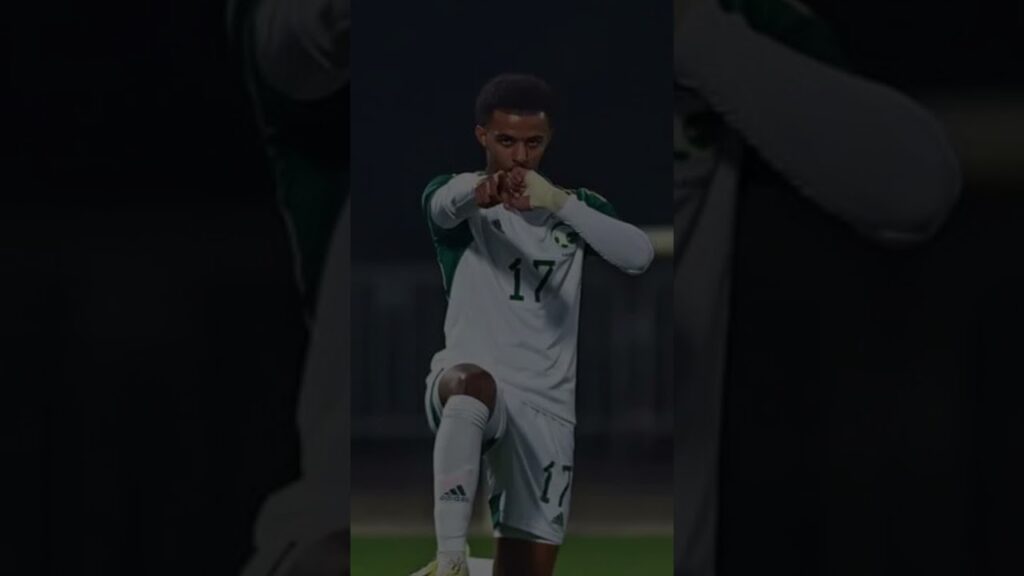 Timnas U-23 Indonesia Dikalahkan Arab Saudi pada Uji Tanding Pertama #seputarbolaindonesia