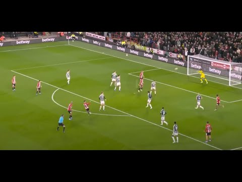 🔴 [NA ŻYWO]  Manchester Utd 3–2 Sheffield Utd 24.04.2025 (po meczu)