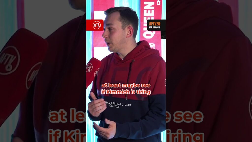 Why Is It ALWAYS Gabriel MartinellI?! 😭