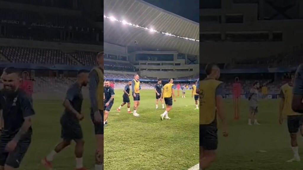 😂😂😂💙 #ميشيل #الهلال #alhilal