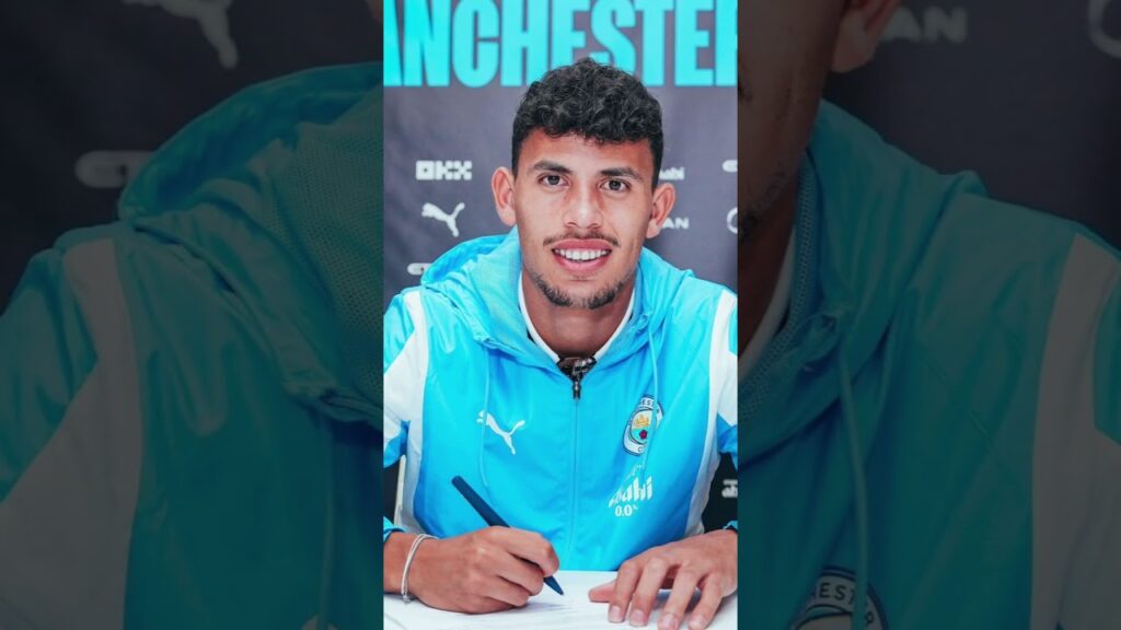 HERE WE GO! Matheus Nunes 🇵🇹 to Manchester City from Wolves for €62.0m #wolves #mancity #ucl #shorts