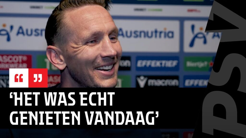 INTERVIEWS | 'Dit was echt de laatste stap' 🔥