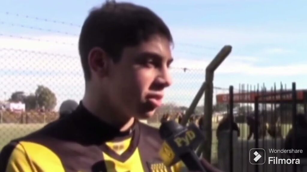 El momento mas incómodo de Fede Valverde y su voz 🤣🤣 #football #video #futbol #viral #realmadrid