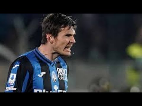 Atalanta, De Roon “Siamo molto felici di tornare in finale”