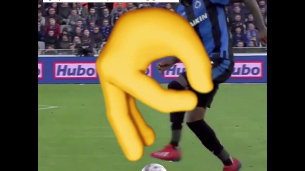 CLUB ZOEKT VERSTERKING |  STAGE IN DE ZOMER?  | 2018-2019