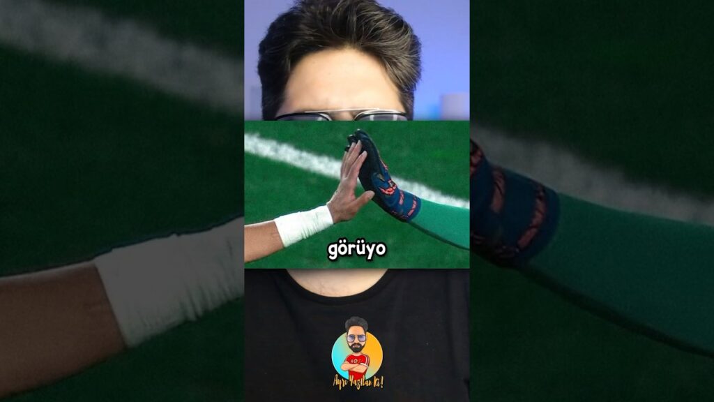 Fenerbahçe’nin Kahramanları! I Livakovic v Djiku #fenerbahçe