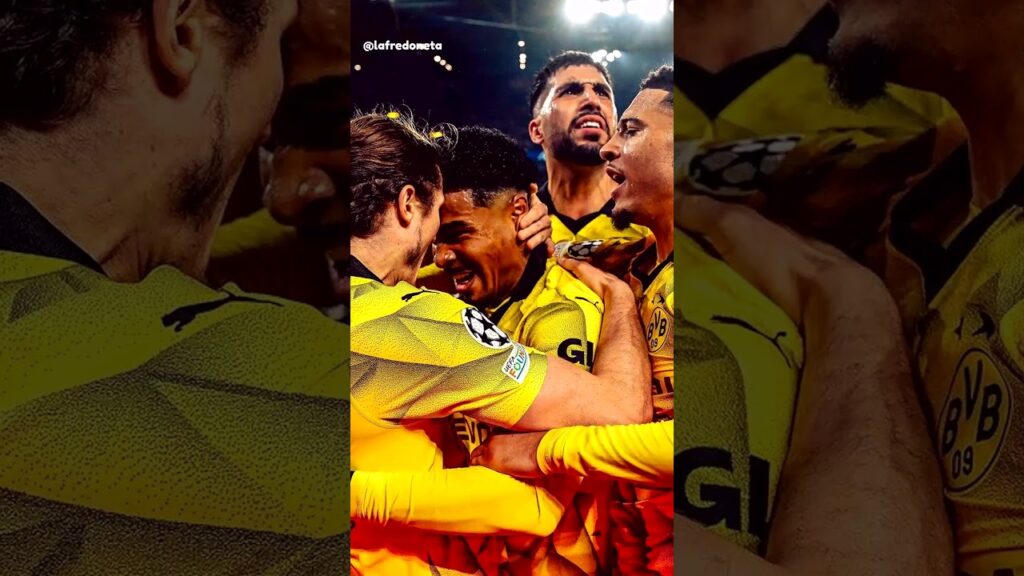 ¿SABÍAS QUE? RODRIGO DE PAUL 🔥