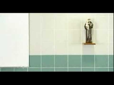 Palestra Paulo Bento antes do Benfica - Sporting