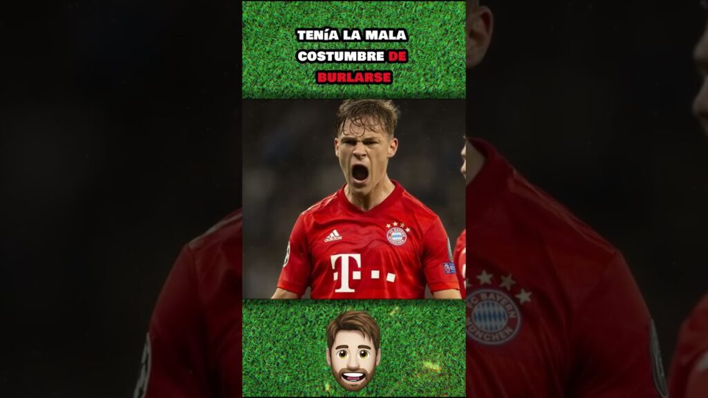 ¡LA VENGANZA SE SIRVE FRÍA! 🥶 Goles Humillantes en el Fútbol