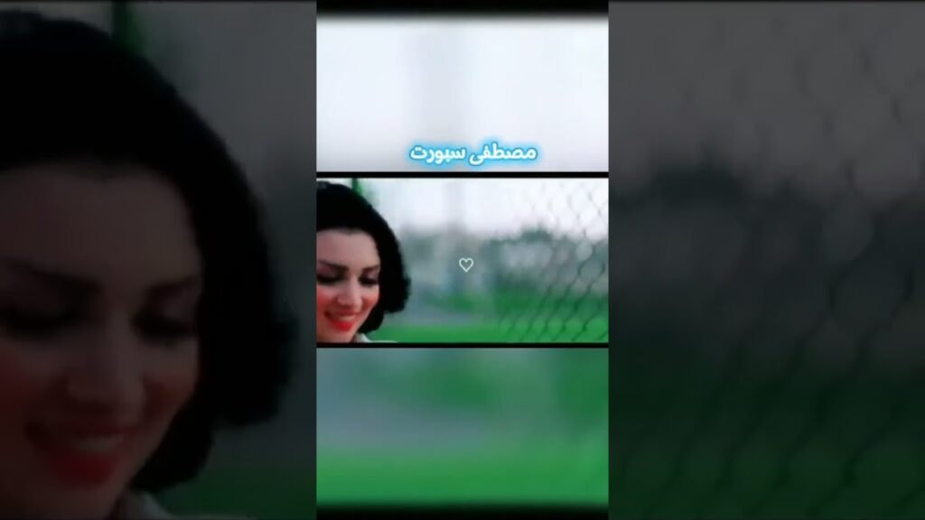 تصميم قوقية ✨ ومنى سامي 🤫🥺