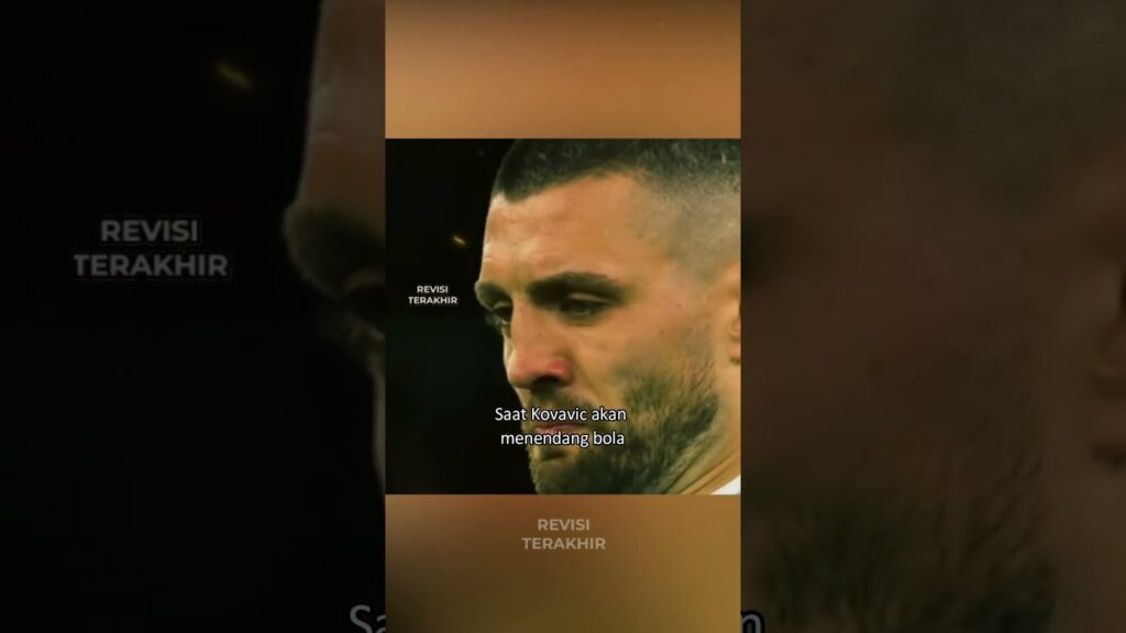 Rudiger khianati teman terbaiknya demi Real Madrid