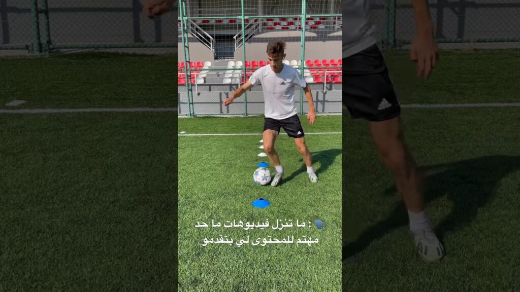 من اي دولة بتابعوني 👋❤️ #اسامه_الشعراوي #osama_sharawi