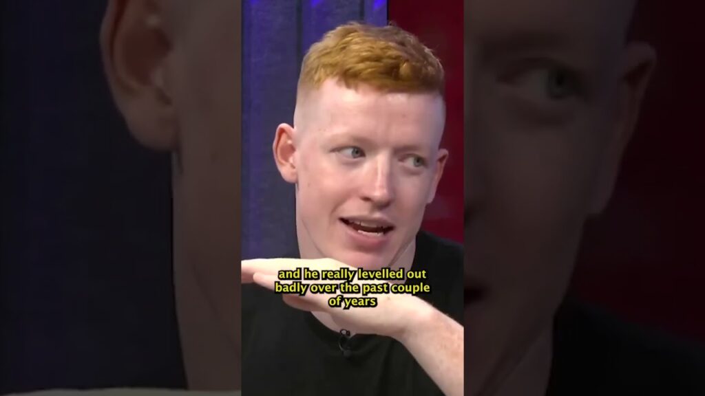 Marco Asensio To Manchester United? 🫢🔴⚫️