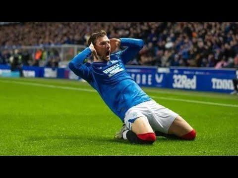 Trabzonspor'un yeni transferi Borna Barisic