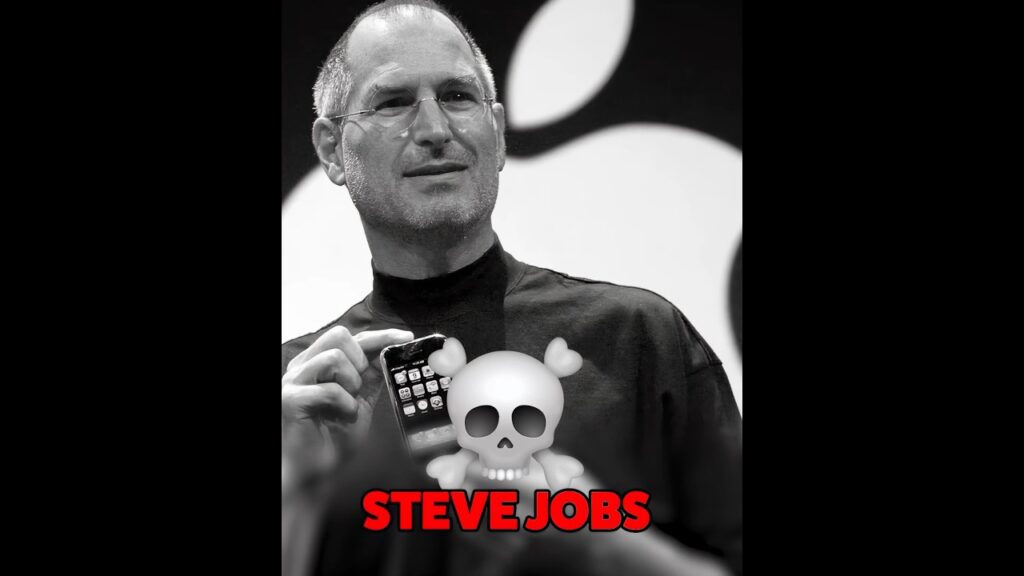 Aaron Ramsey Curse 😱