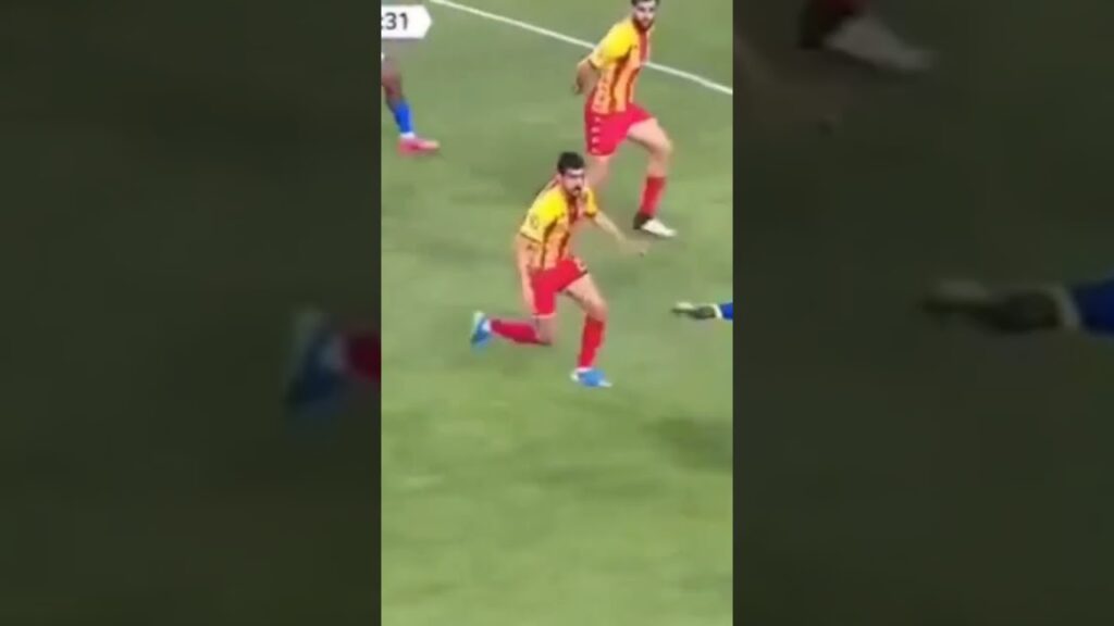 أهم نقطة لازم الترجي يحطات منها في لقاء العودة بتقنية الفيديو