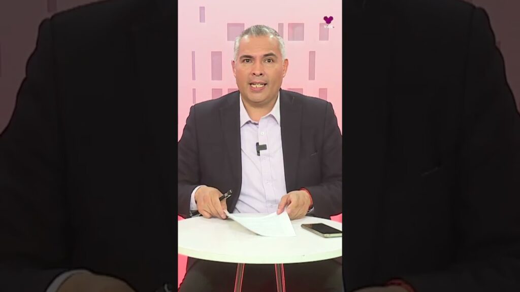 Portero iraní Hossein Hosseini fue suspendido por abrazar a una aficionada