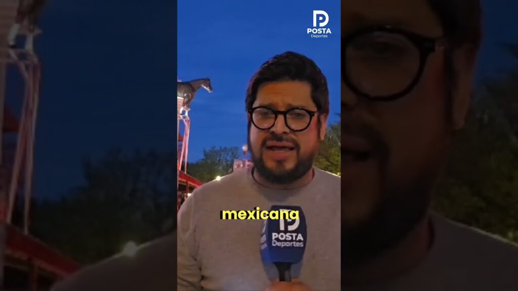 JESÚS GALLARDO RESPONDE A DECLARACIONES DE ANDRÉS GUARDADO #futbol