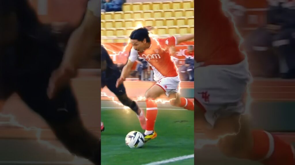 I wonder if you know 🏎🎌 - Takumi Minamino - Asian Tekkers