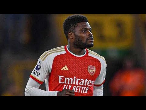 BLACK STARS NEWS🇬🇭: 2 SHOCKING NEWS FOR GHANA…THOMAS PARTEY, BABA RAHMAN, NUAMAH, ABAGNA & MORE