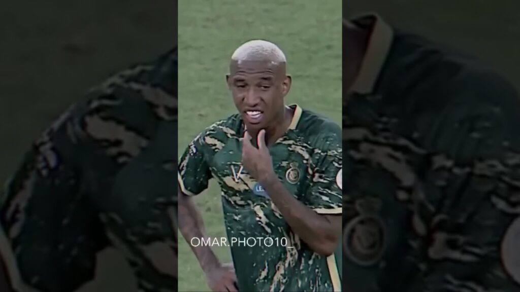 اقلك مانمت ليلي😹🔥💔