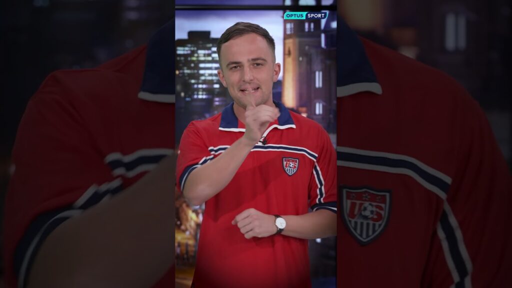 Mbeumo might have saved Brentford's season! 🥵 @MUSASHIPROTEIN #Shorts #PremierLeague