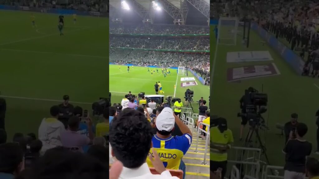 ALEX TELLES CORNER😱🇧🇷 #football #messi #viral #cr7 #cristianoronaldo #feedshorts #fyp #feedshorts