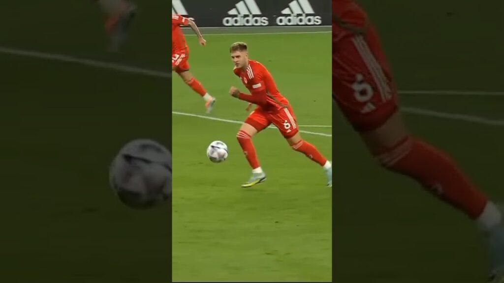 Lewa x Świderski#shorts #noideadontoliver