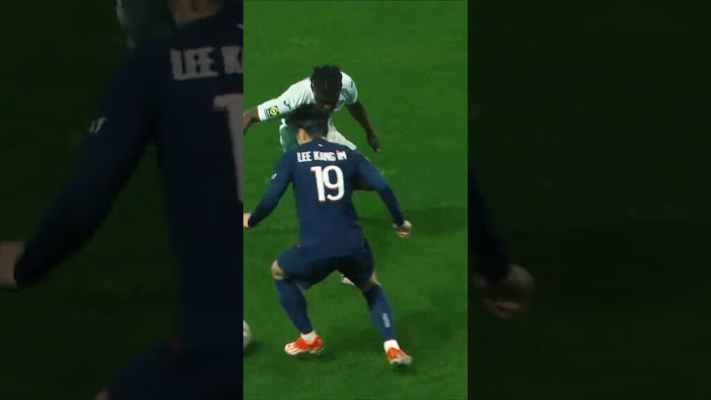 Gonçalo Ramos encore une fois 🇵🇹