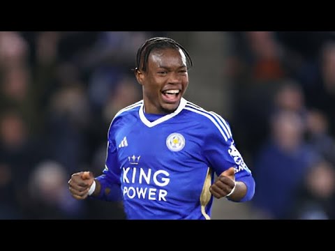 FATAWU ISSAHAKU WITH ASSIST TODAY + NEW DANCE🔥SAD NEWS FOR ANTOINE SEMENYO AS SPOTTED ON CRUTCHES🥲