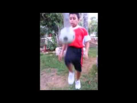 yousef osama el khoudary