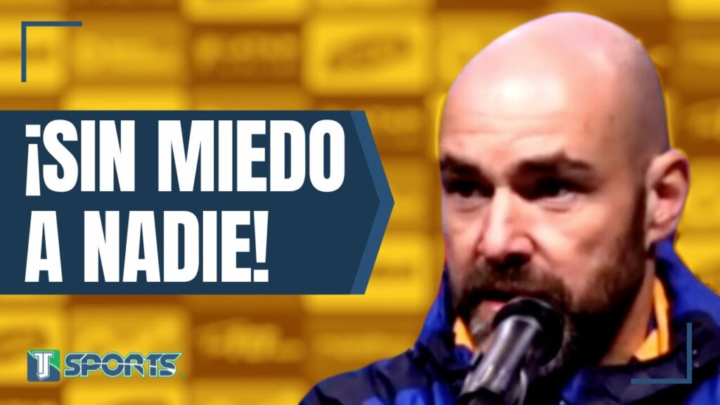 Félix Sánchez REVELA el PLAN de Ecuador para ENFRENTAR a Guatemala e Italia
