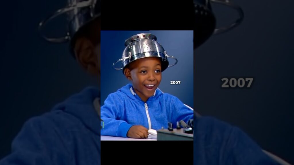 Raphael leao#abonnetoi #virale #football #shorts #capcut #trend