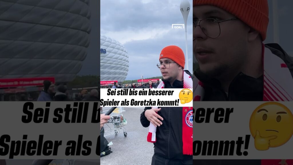 Der Linzer! 😂😂😂 #fussball #goal