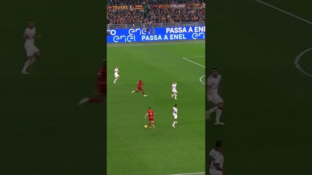 The best of Paulo Dybala pt.1 #shorts