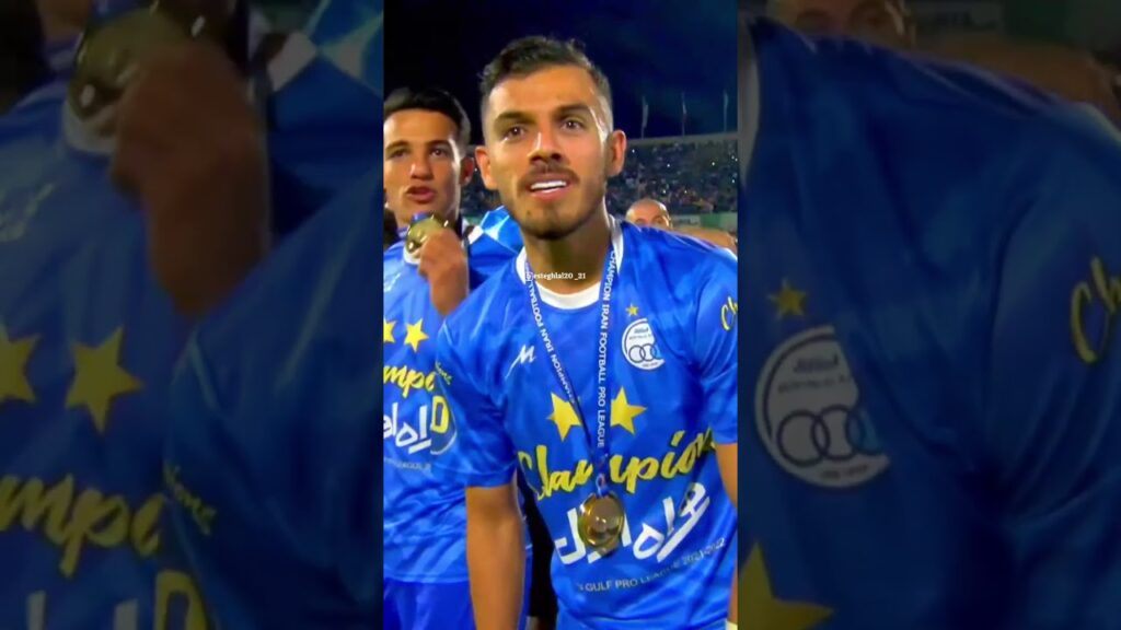 لطفاً سابسکرایب کنید 💙💙💙💙