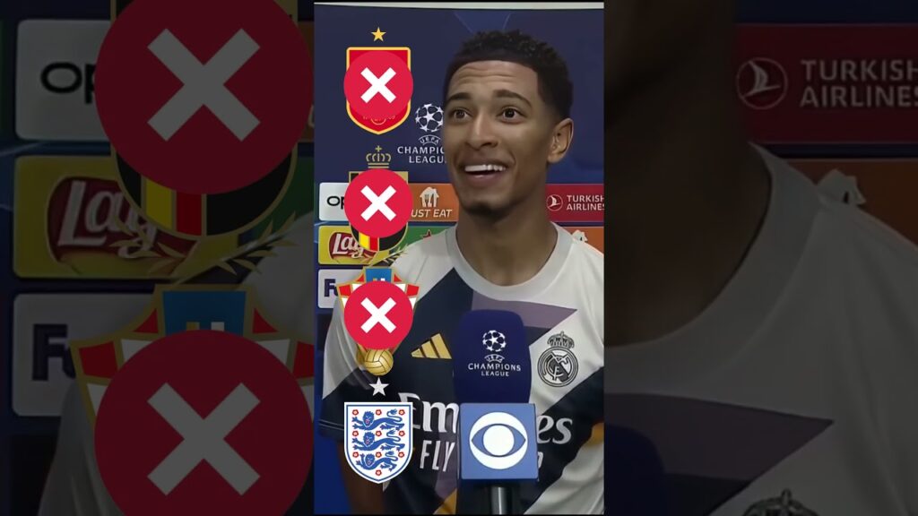 Kevin Debruyne, Luka Modric, Jude Bellingham, Pedri #football #footballshorts #modric