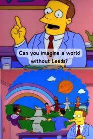 Been awfully quiet around here lately…