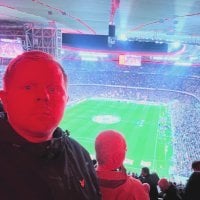 [Tim Stillman] Some updates from Jonas Eidevall’s press conference. He tells me   🔴Walti injury not serious bit unlikely she’ll play again this season ⚪️Lina Hurtig won’t play again this season due to personal reasons  🔴Vivianne Miedema is ‘not far away from making a match day squad.’